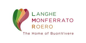 logo langhe monferrato roero