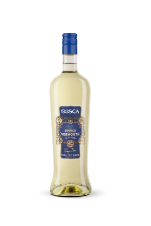 vermouth bosca bianco 2025